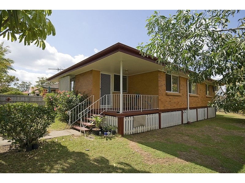 41 Reading Street, Logan Central QLD 4114