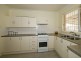 41 Reading Street, Logan Central QLD 4114
