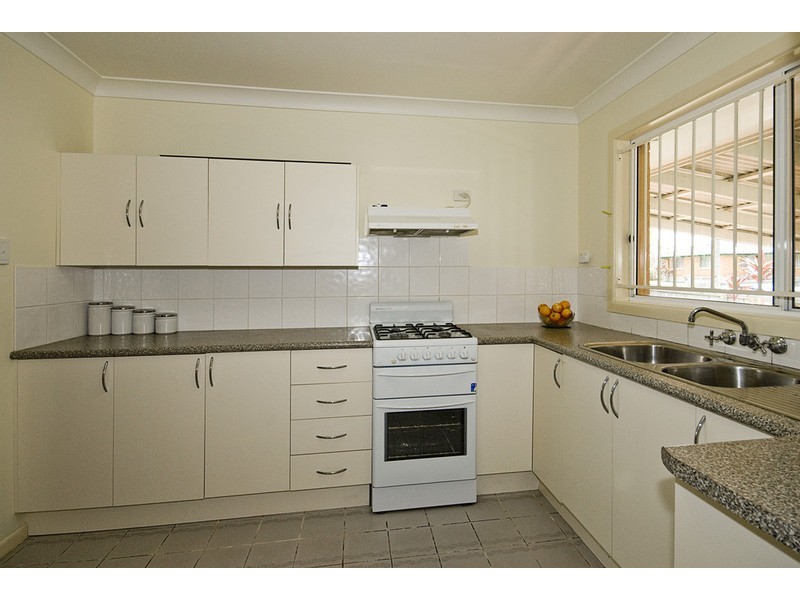 41 Reading Street, Logan Central QLD 4114
