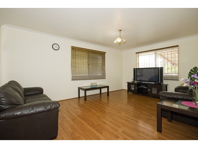 41 Reading Street, Logan Central QLD 4114