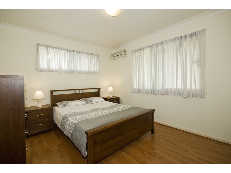 41 Reading Street, Logan Central QLD 4114
