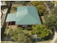 41 Reading Street, Logan Central QLD 4114