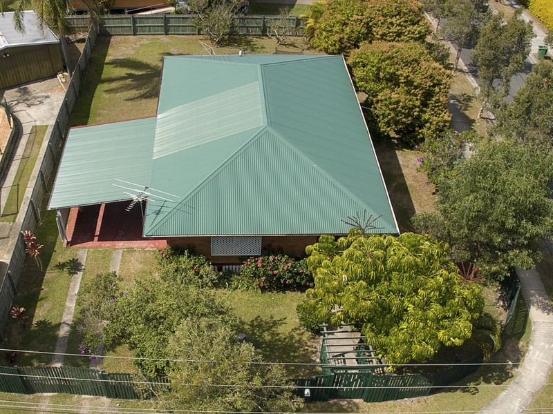 41 Reading Street, Logan Central QLD 4114