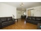 41 Reading Street, Logan Central QLD 4114
