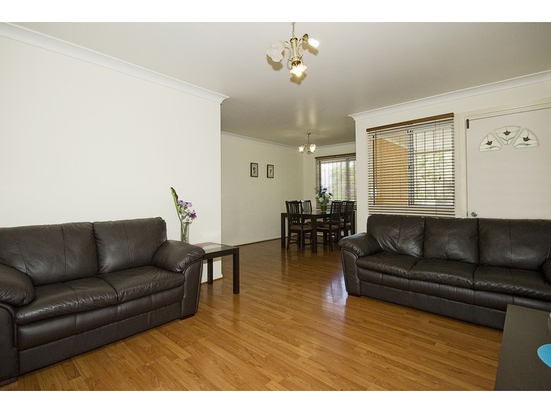 41 Reading Street, Logan Central QLD 4114