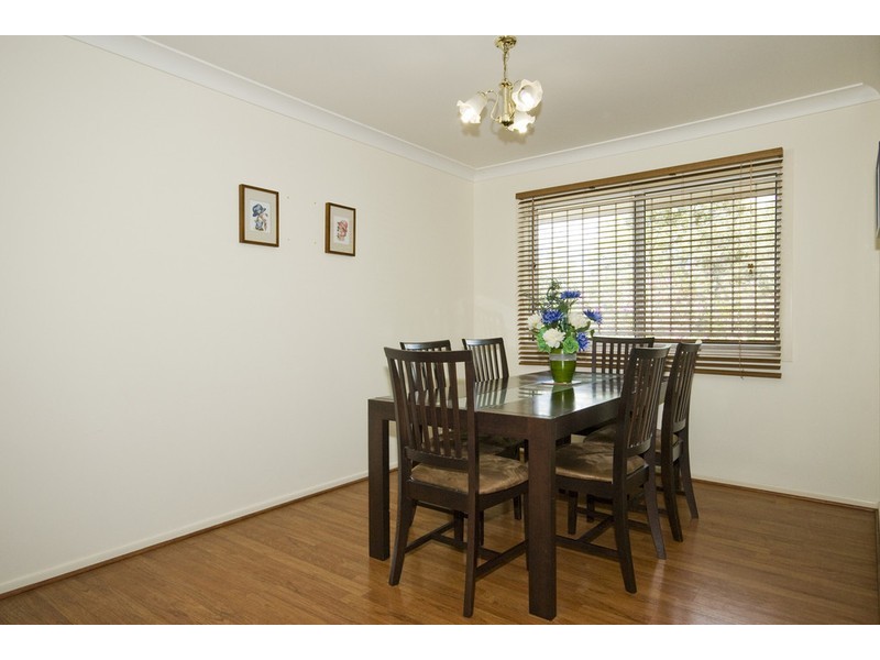 41 Reading Street, Logan Central QLD 4114