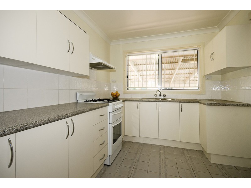41 Reading Street, Logan Central QLD 4114