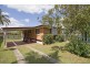 41 Reading Street, Logan Central QLD 4114