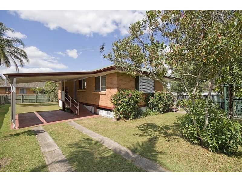 41 Reading Street, Logan Central QLD 4114