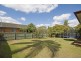 41 Reading Street, Logan Central QLD 4114