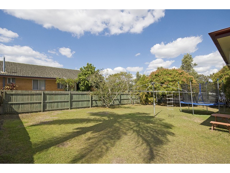 41 Reading Street, Logan Central QLD 4114
