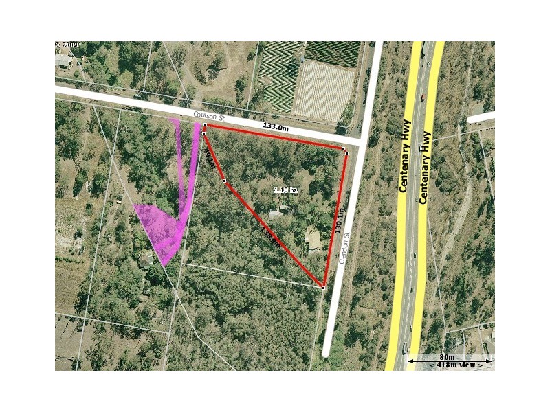 83 Clendon Street, Wacol QLD 4076