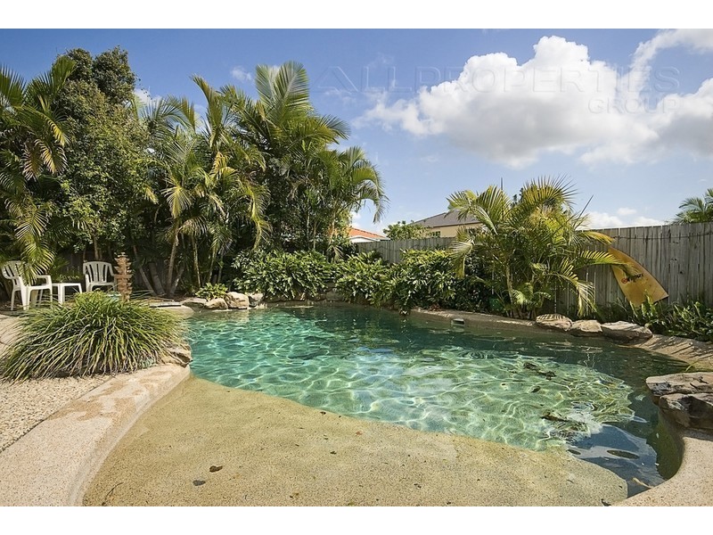 32 Lake Eyre Cr, Parkinson QLD 4115