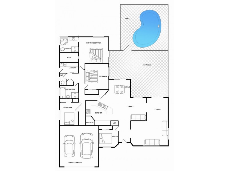 32 Lake Eyre Cr, Parkinson QLD 4115