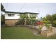 16 Huon, Crestmead QLD 4132