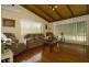 16 Huon, Crestmead QLD 4132