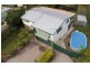 16 Huon, Crestmead QLD 4132