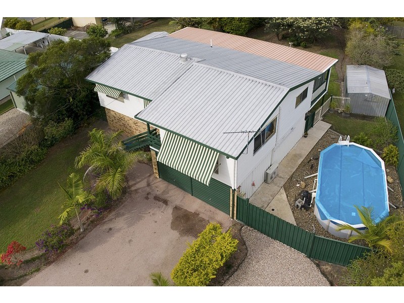 16 Huon, Crestmead QLD 4132