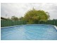 16 Huon, Crestmead QLD 4132