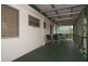 16 Huon, Crestmead QLD 4132