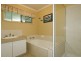 16 Huon, Crestmead QLD 4132