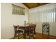 16 Huon, Crestmead QLD 4132