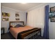 16 Huon, Crestmead QLD 4132