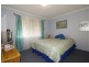 16 Huon, Crestmead QLD 4132