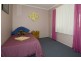 16 Huon, Crestmead QLD 4132