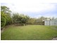 16 Huon, Crestmead QLD 4132