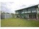 16 Huon, Crestmead QLD 4132