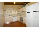 16 Huon, Crestmead QLD 4132