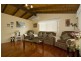 16 Huon, Crestmead QLD 4132