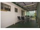 16 Huon, Crestmead QLD 4132