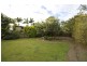 16 Huon, Crestmead QLD 4132