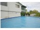 16 Huon, Crestmead QLD 4132