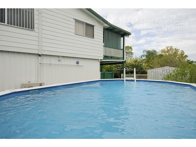 16 Huon, Crestmead QLD 4132