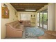 16 Huon, Crestmead QLD 4132