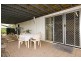 16 Huon, Crestmead QLD 4132