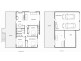 16 Huon, Crestmead QLD 4132