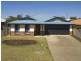33 Belmore Crescent, Forest Lake QLD 4078