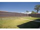 33 Belmore Crescent, Forest Lake QLD 4078