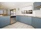 33 Belmore Crescent, Forest Lake QLD 4078