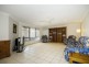 33 Belmore Crescent, Forest Lake QLD 4078