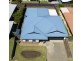 33 Belmore Crescent, Forest Lake QLD 4078