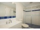 33 Belmore Crescent, Forest Lake QLD 4078