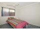 33 Belmore Crescent, Forest Lake QLD 4078