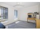 33 Belmore Crescent, Forest Lake QLD 4078