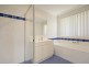 33 Belmore Crescent, Forest Lake QLD 4078