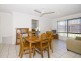33 Belmore Crescent, Forest Lake QLD 4078